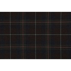 Medium Weight Hebridean Tartan Fabric - Hebridean Glisk